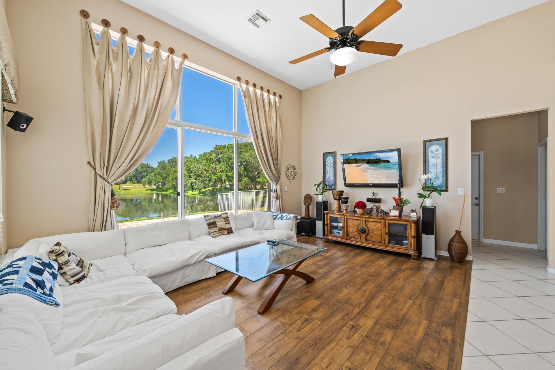 8027 N Savannah Circle, Davie, FL 33328 Photo