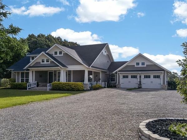 954 RS County Road 4261, Emory, TX 75440