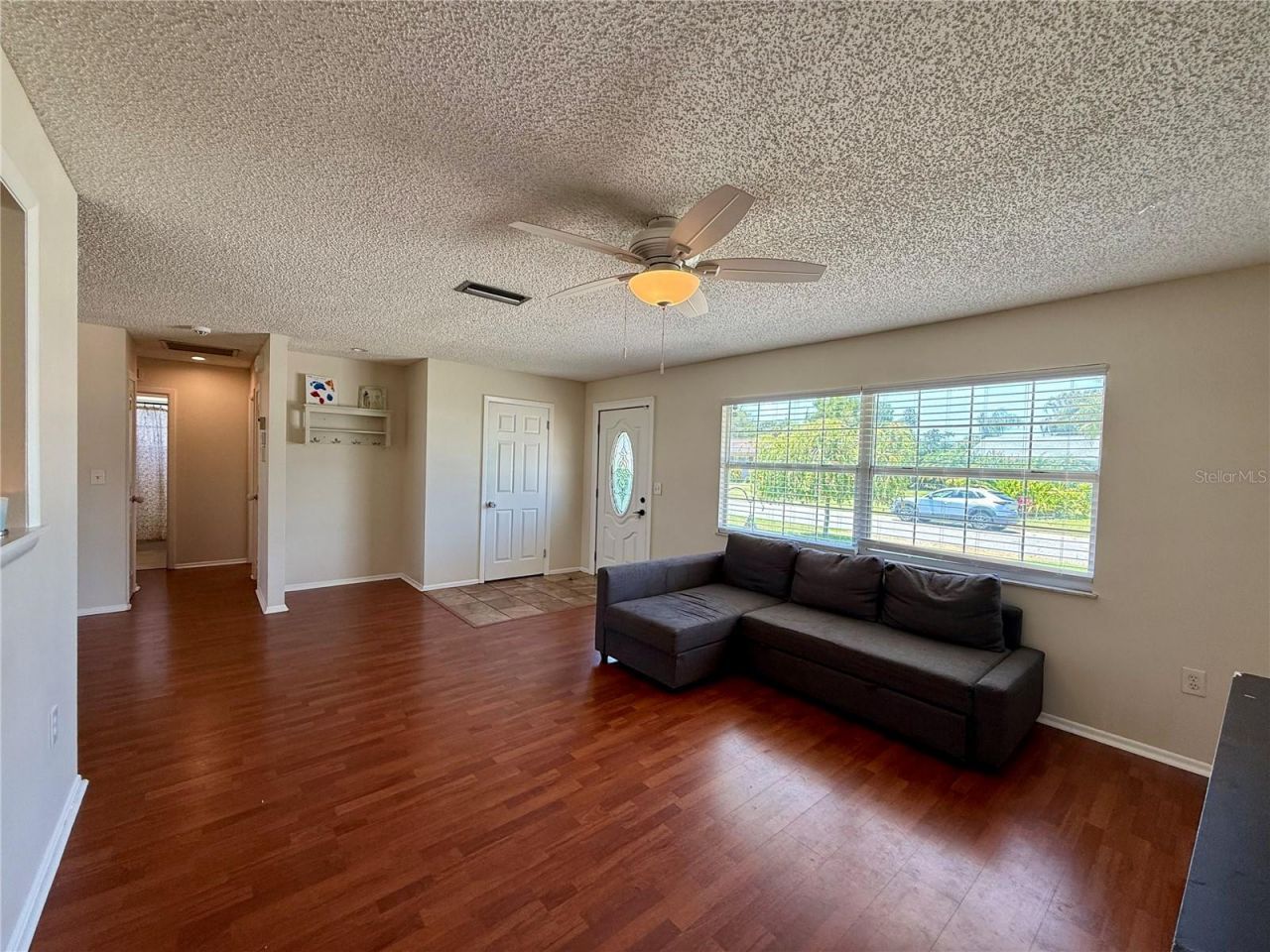 3607 Cambridge Dr W, Bradenton, FL 34205 Photo
