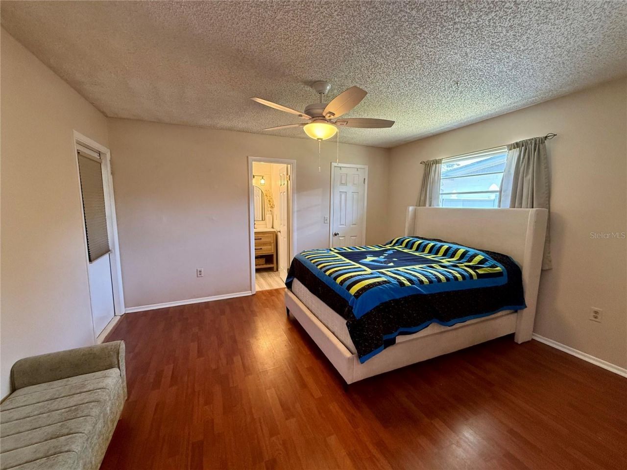 3607 Cambridge Dr W, Bradenton, FL 34205 Photo