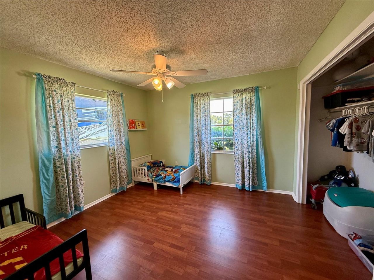 3607 Cambridge Dr W, Bradenton, FL 34205 Photo