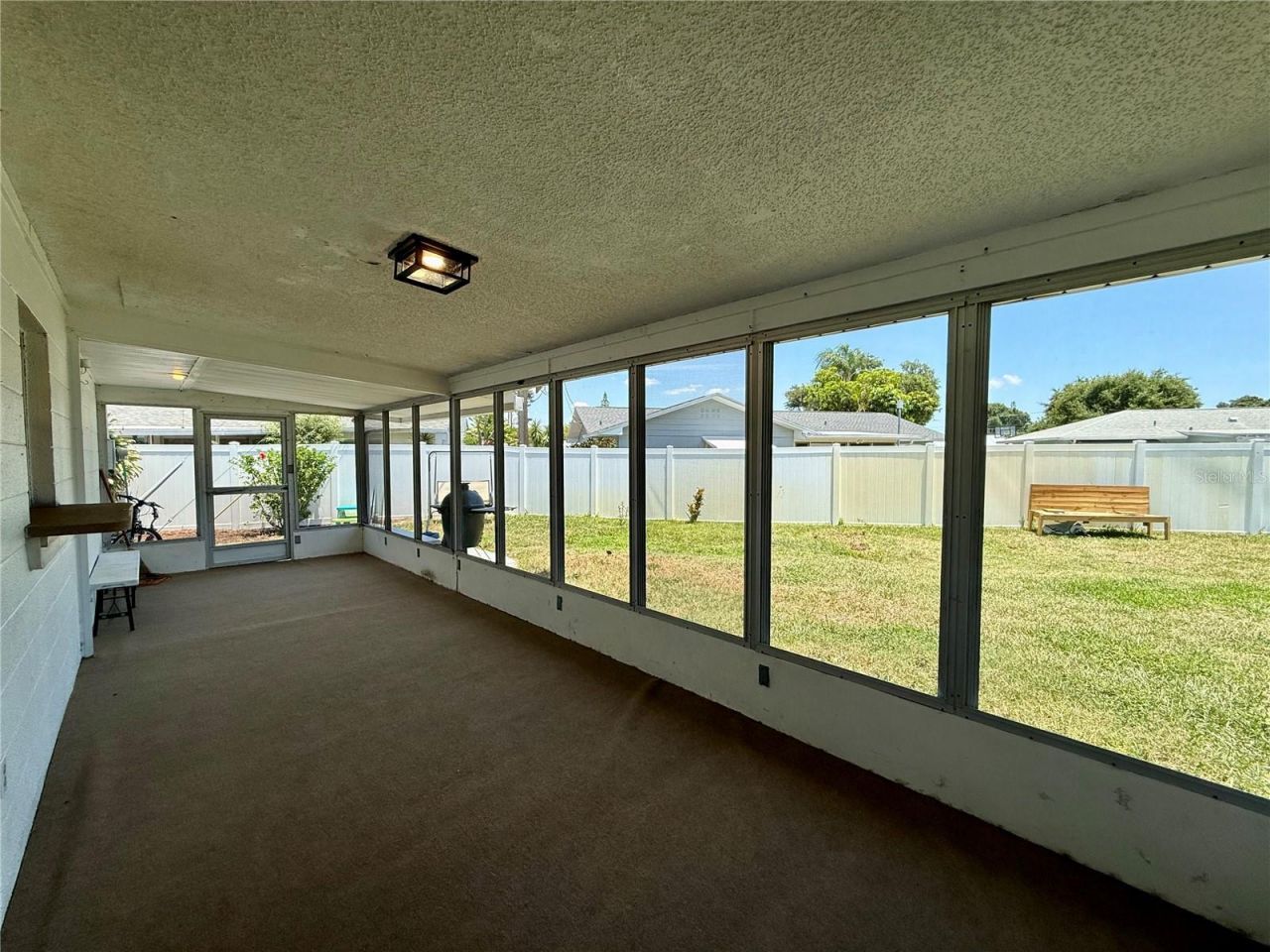 3607 Cambridge Dr W, Bradenton, FL 34205 Photo