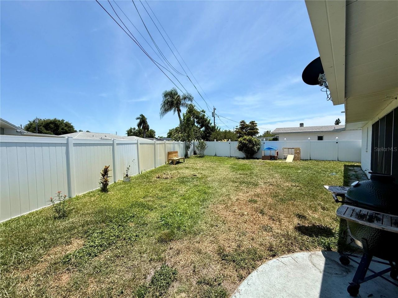 3607 Cambridge Dr W, Bradenton, FL 34205 Photo