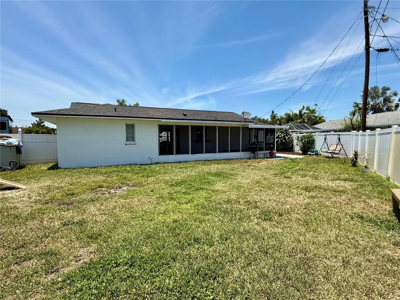 3607 Cambridge Dr W, Bradenton, FL 34205 Photo