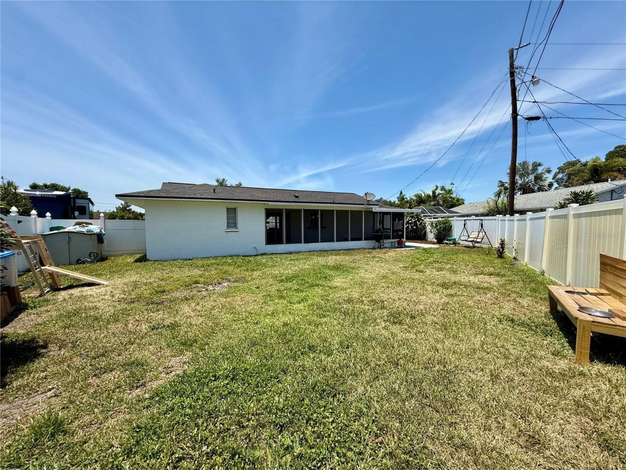3607 Cambridge Dr W, Bradenton, FL 34205 Photo