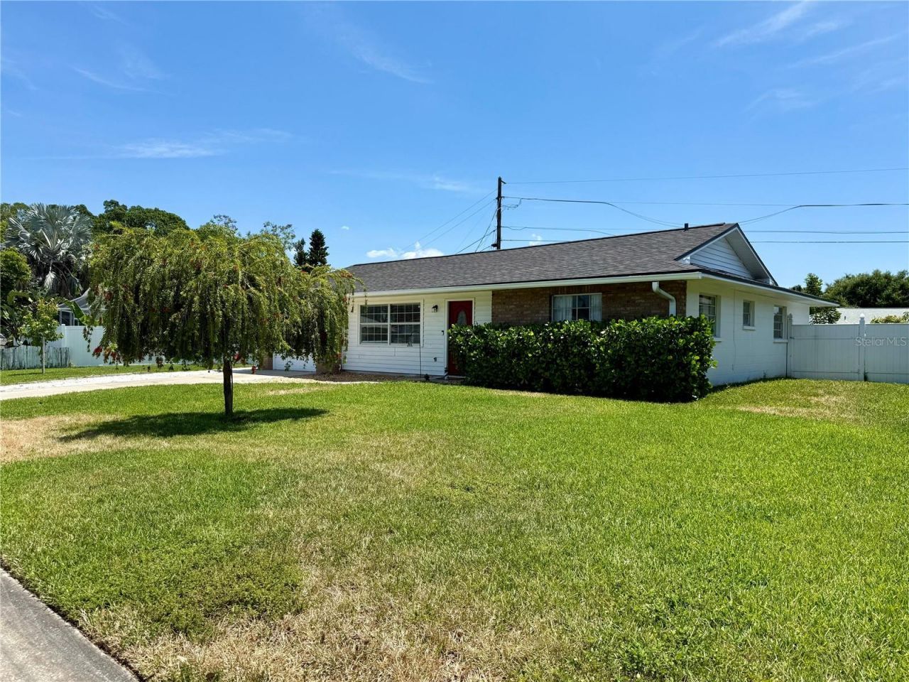 3607 Cambridge Dr W, Bradenton, FL 34205 Photo