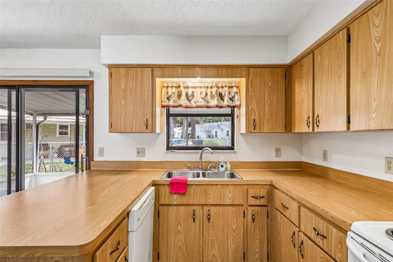 931 Cr 457a , Lake Panasoffkee, FL 33538 Photo