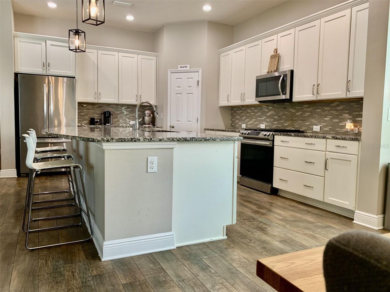14501 Promenade Parkway, Odessa, FL 33556 Photo