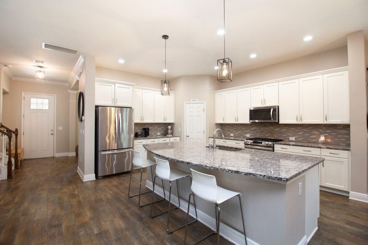 14501 Promenade Parkway, Odessa, FL 33556 Photo