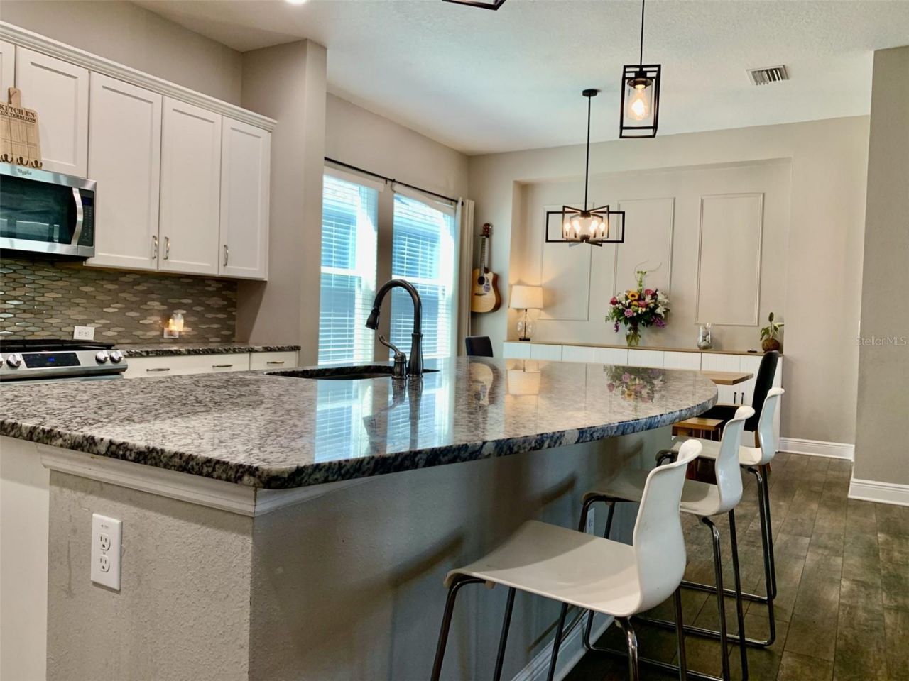 14501 Promenade Parkway, Odessa, FL 33556 Photo