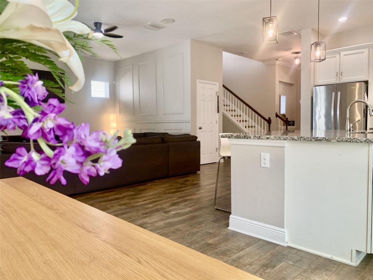 14501 Promenade Parkway, Odessa, FL 33556 Photo