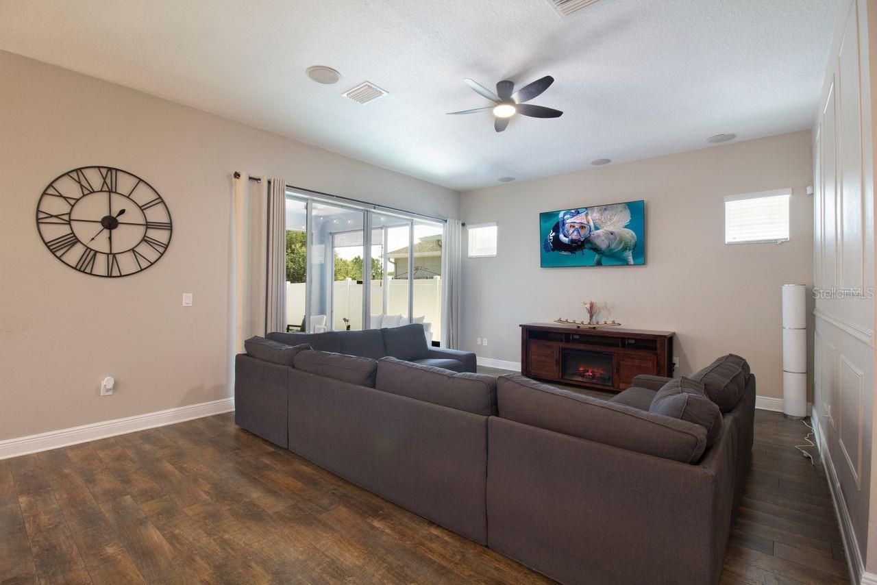 14501 Promenade Parkway, Odessa, FL 33556 Photo