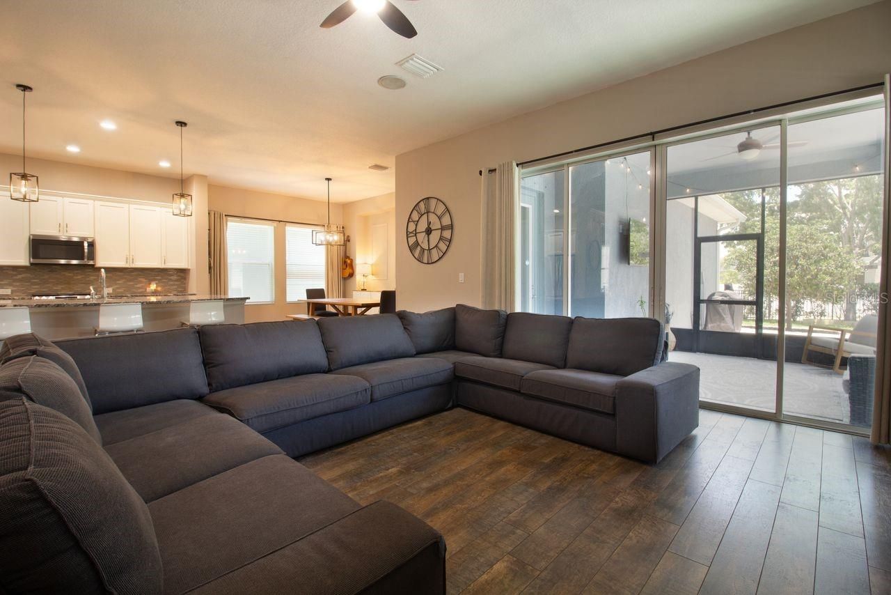 14501 Promenade Parkway, Odessa, FL 33556 Photo