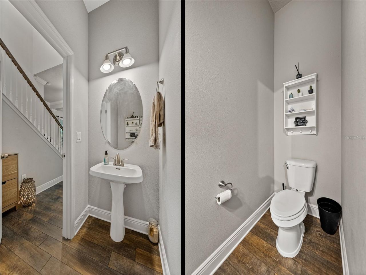14501 Promenade Parkway, Odessa, FL 33556 Photo