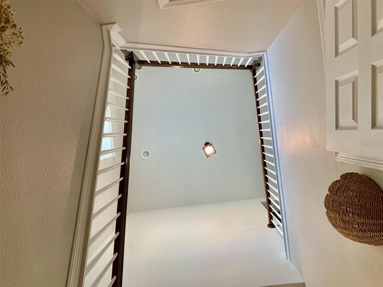 14501 Promenade Parkway, Odessa, FL 33556 Photo