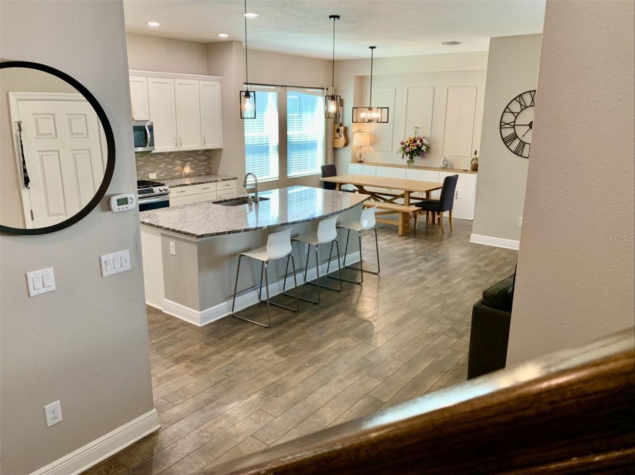 14501 Promenade Parkway, Odessa, FL 33556 Photo