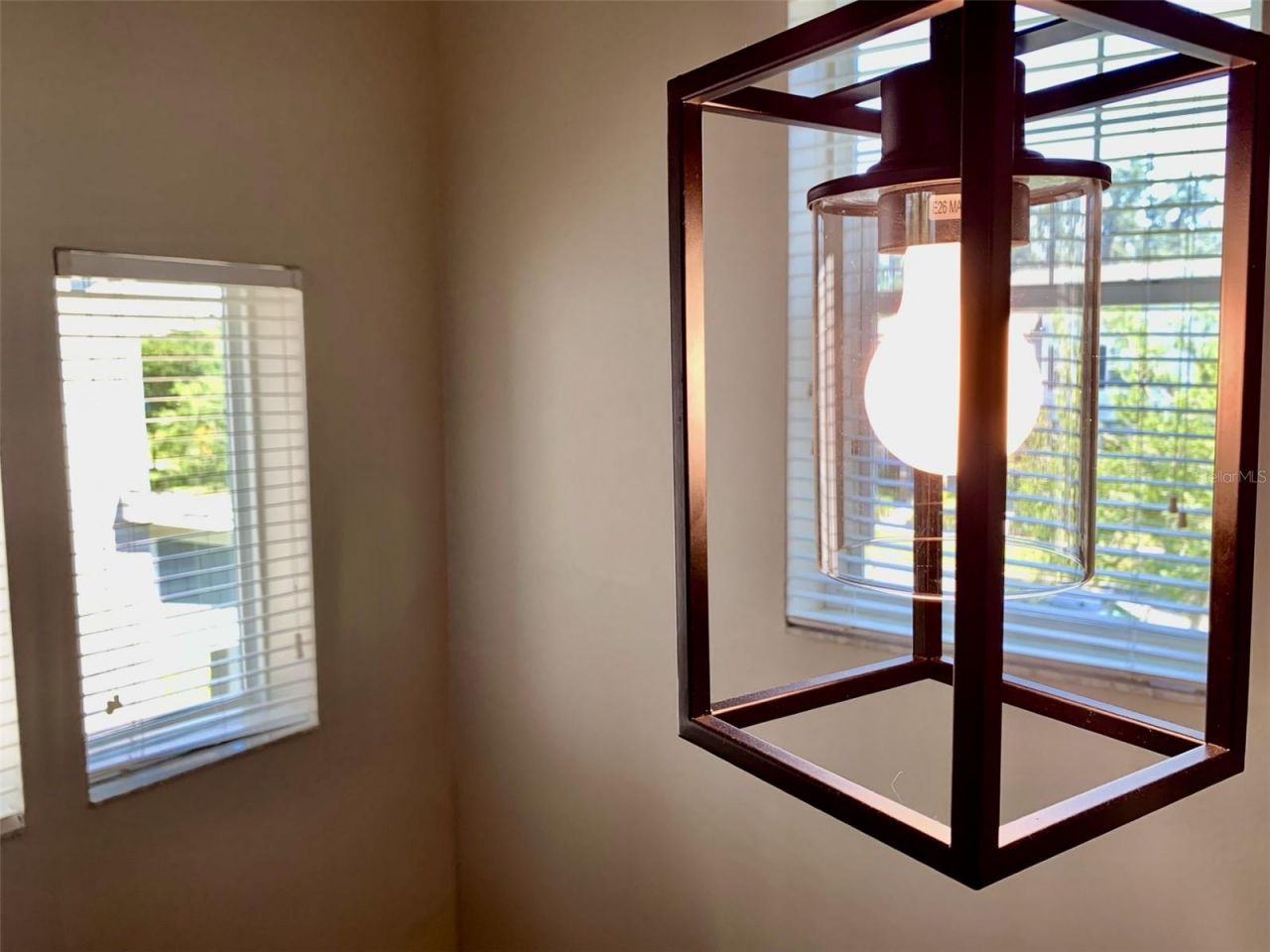14501 Promenade Parkway, Odessa, FL 33556 Photo