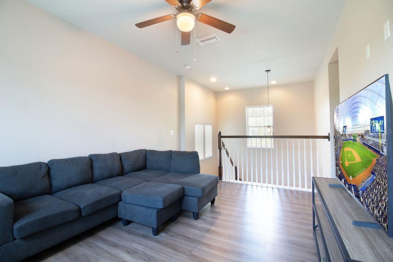 14501 Promenade Parkway, Odessa, FL 33556 Photo