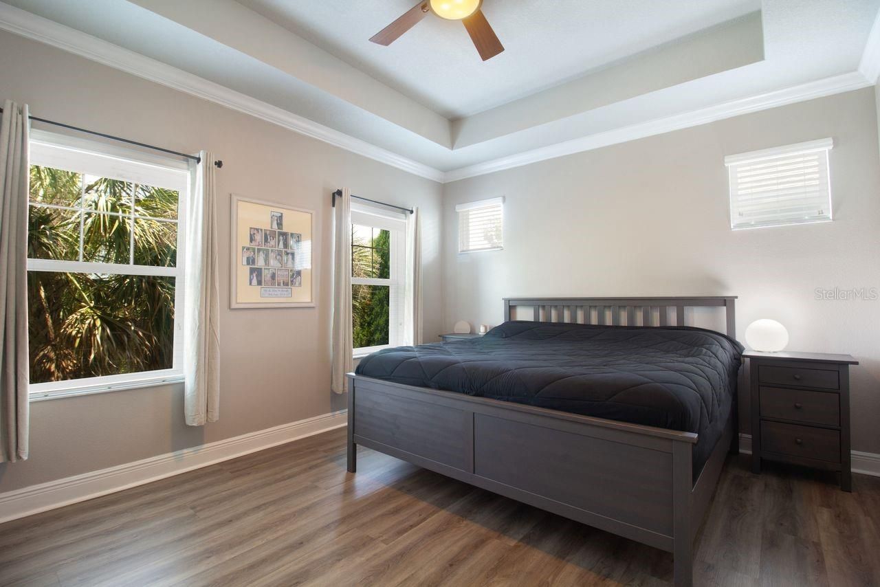 14501 Promenade Parkway, Odessa, FL 33556 Photo