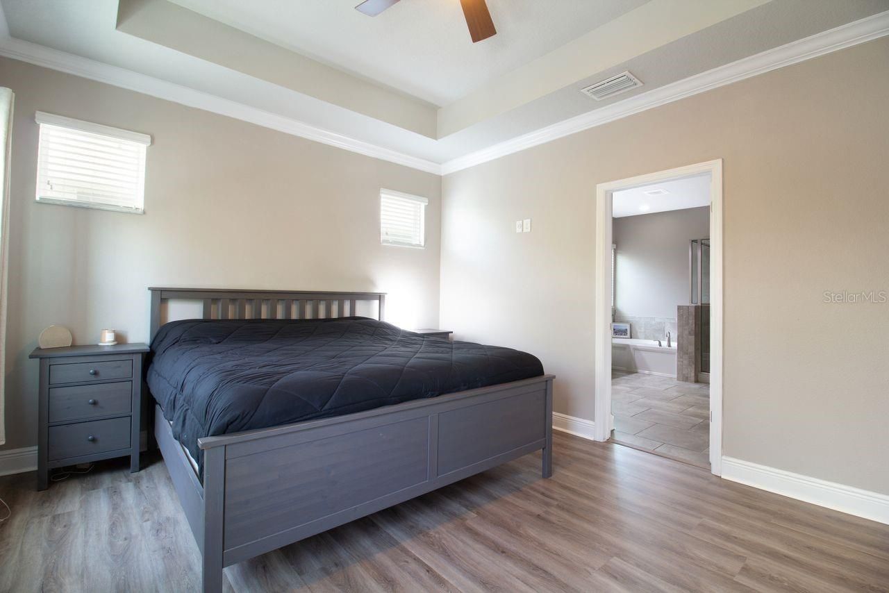 14501 Promenade Parkway, Odessa, FL 33556 Photo