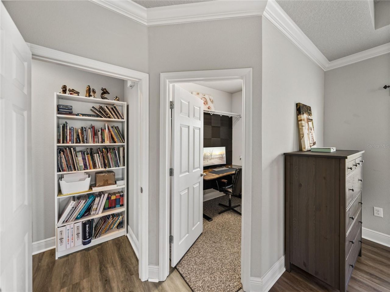 14501 Promenade Parkway, Odessa, FL 33556 Photo