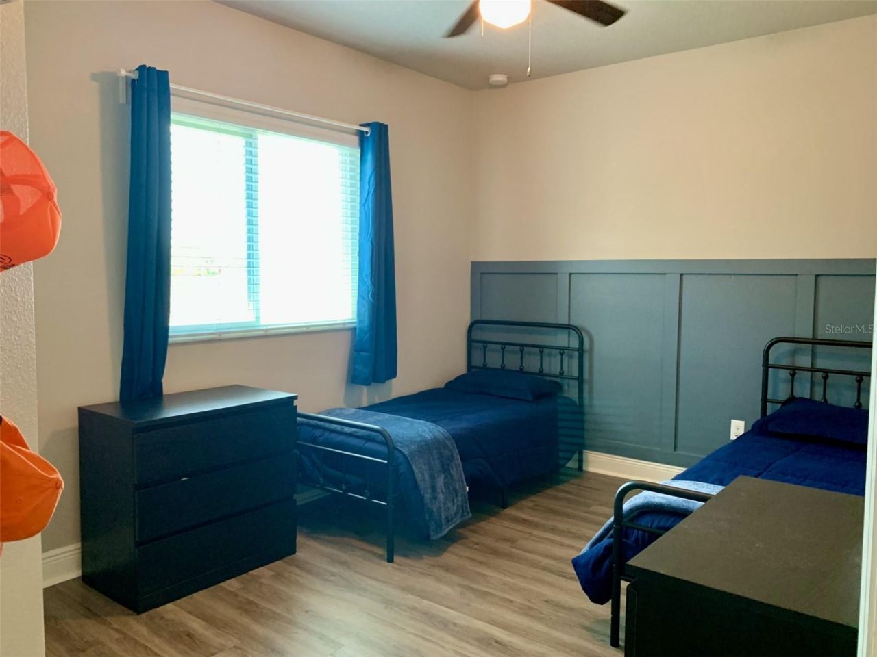 14501 Promenade Parkway, Odessa, FL 33556 Photo