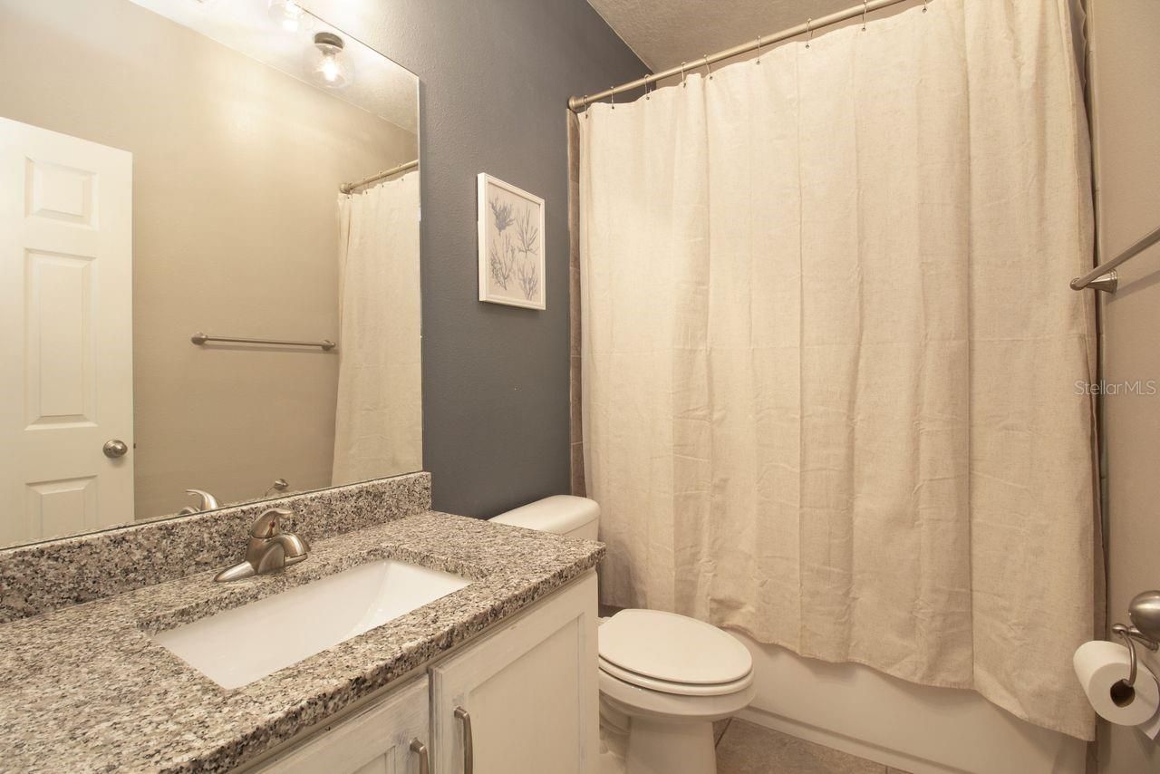 14501 Promenade Parkway, Odessa, FL 33556 Photo