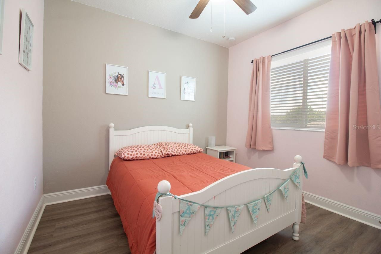 14501 Promenade Parkway, Odessa, FL 33556 Photo