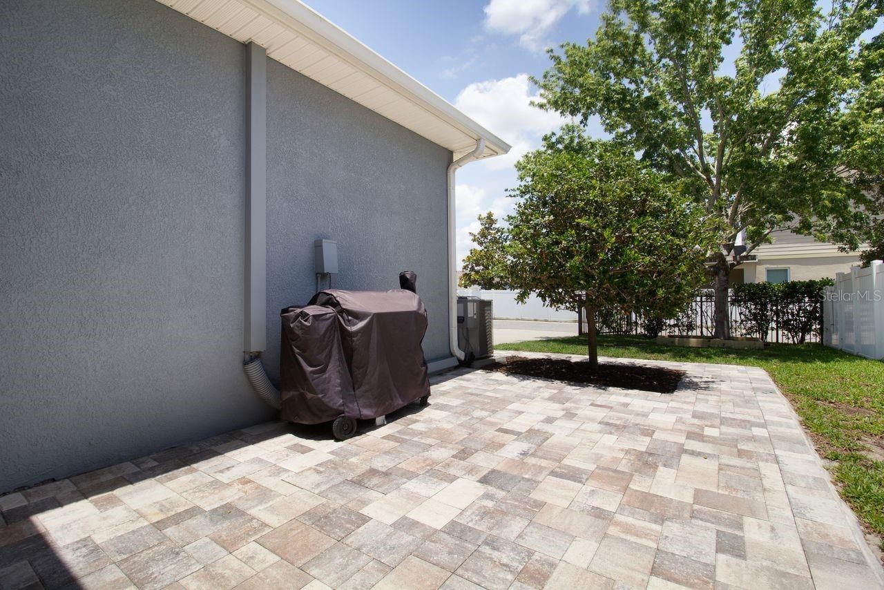 14501 Promenade Parkway, Odessa, FL 33556 Photo