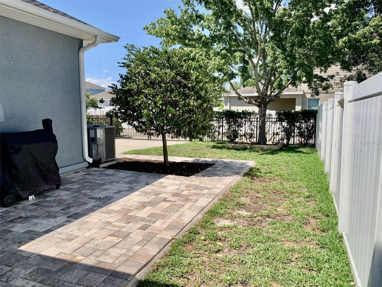 14501 Promenade Parkway, Odessa, FL 33556 Photo