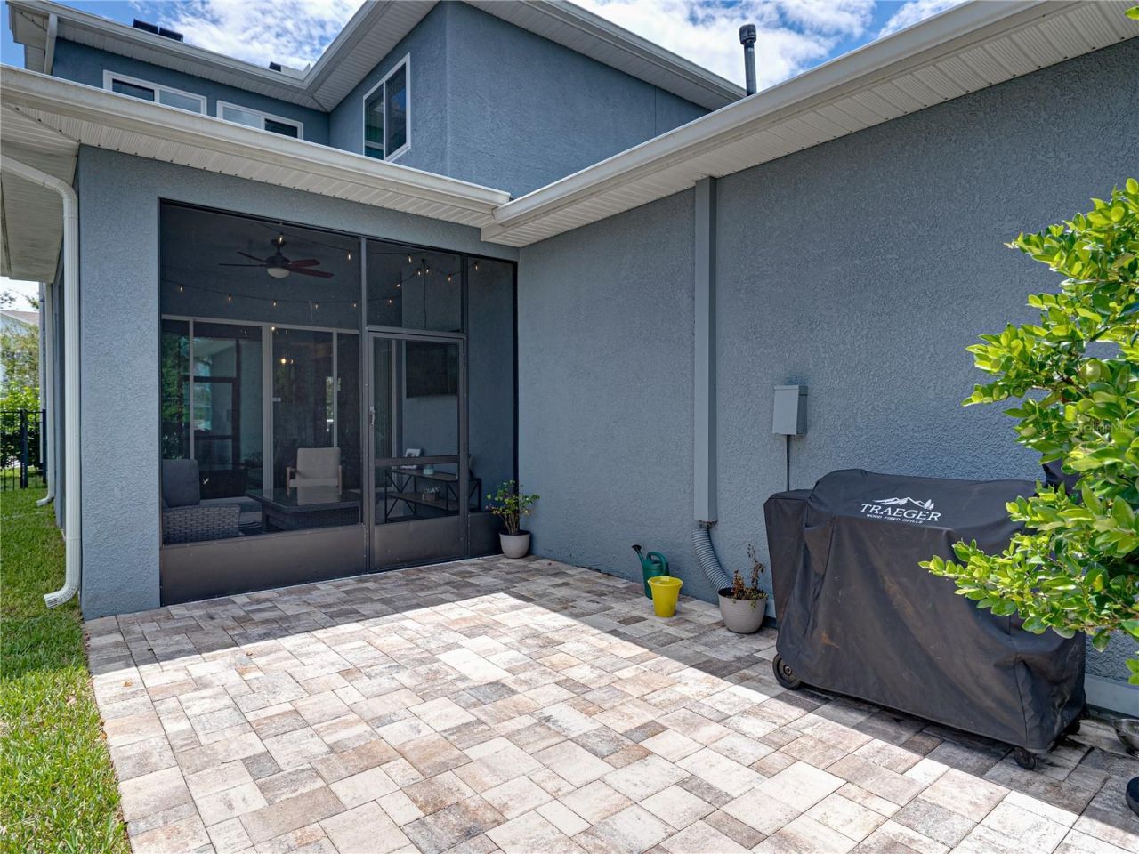 14501 Promenade Parkway, Odessa, FL 33556 Photo