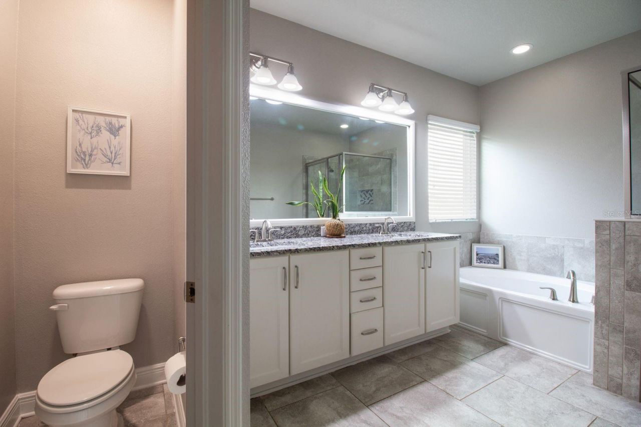 14501 Promenade Parkway, Odessa, FL 33556 Photo