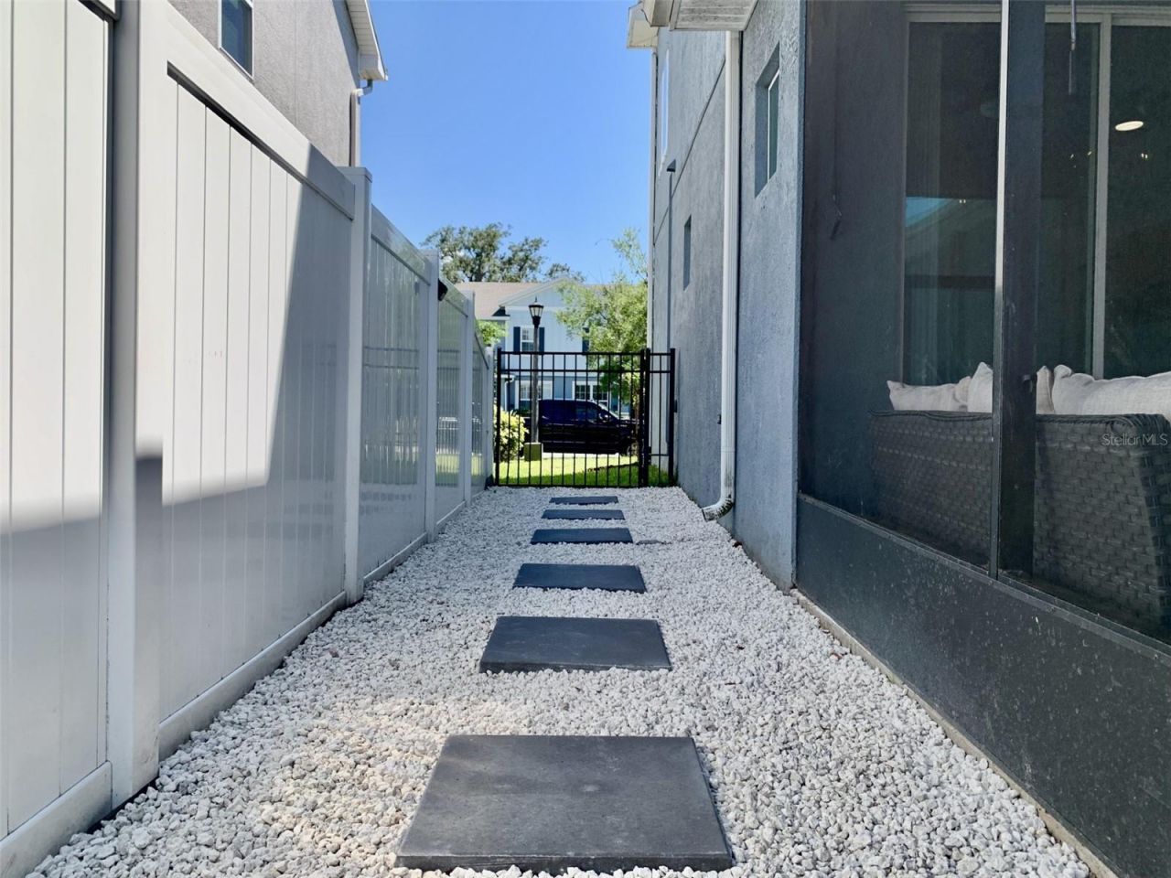 14501 Promenade Parkway, Odessa, FL 33556 Photo