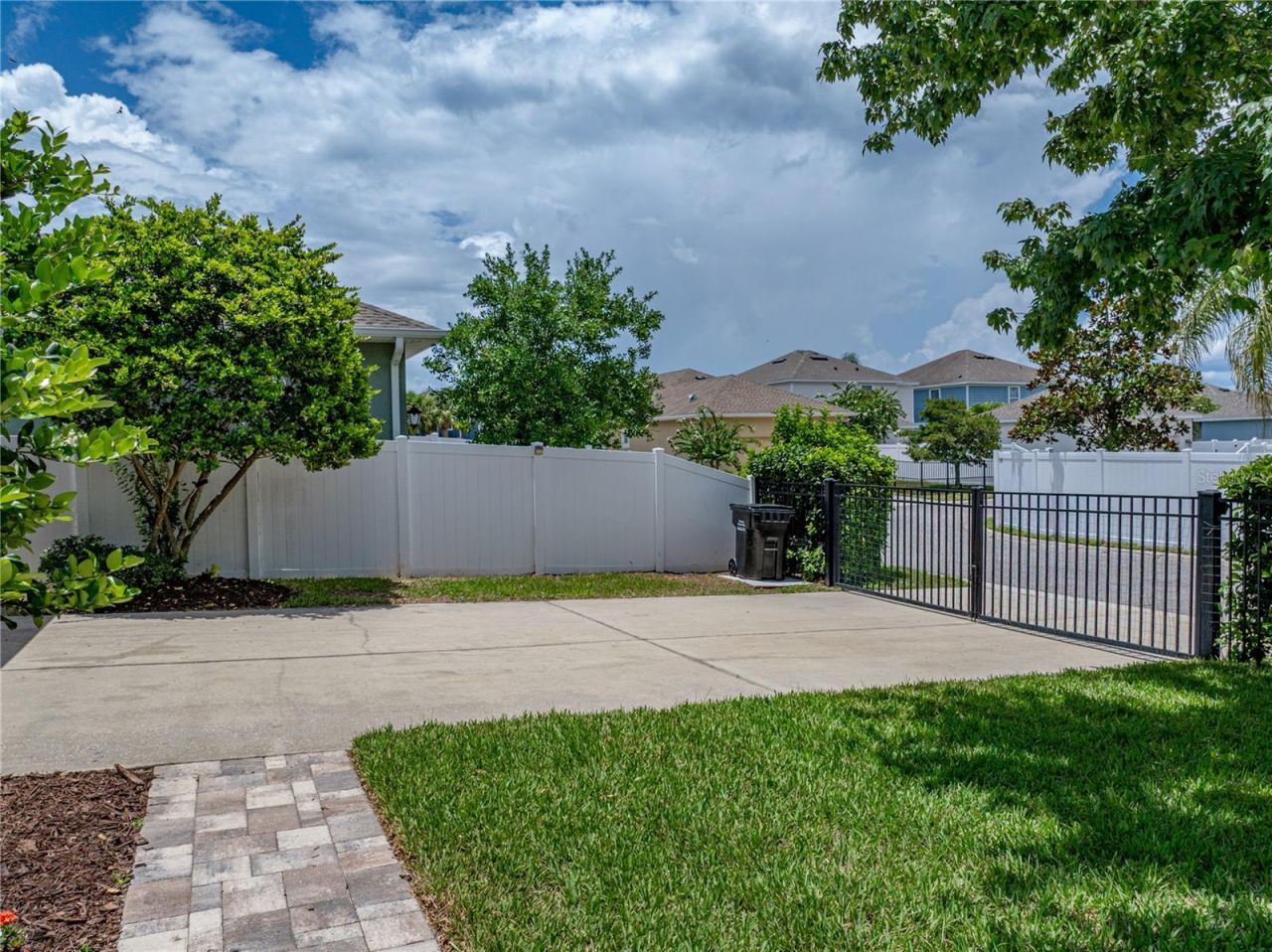 14501 Promenade Parkway, Odessa, FL 33556 Photo