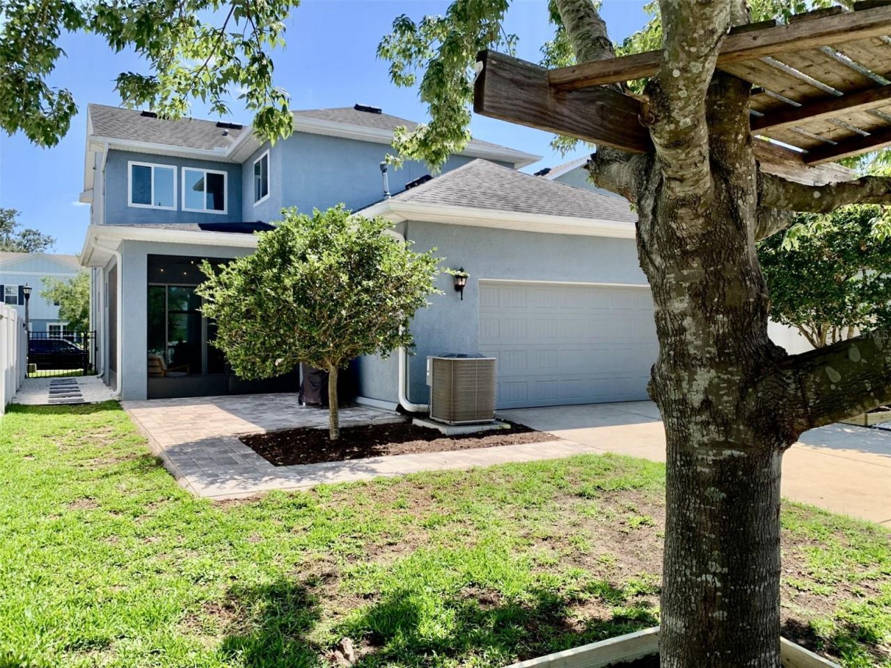 14501 Promenade Parkway, Odessa, FL 33556 Photo