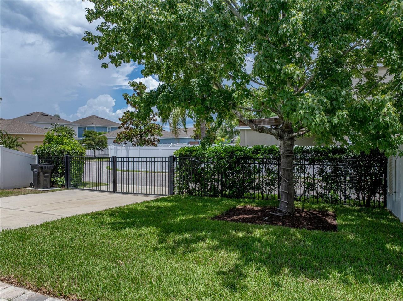 14501 Promenade Parkway, Odessa, FL 33556 Photo