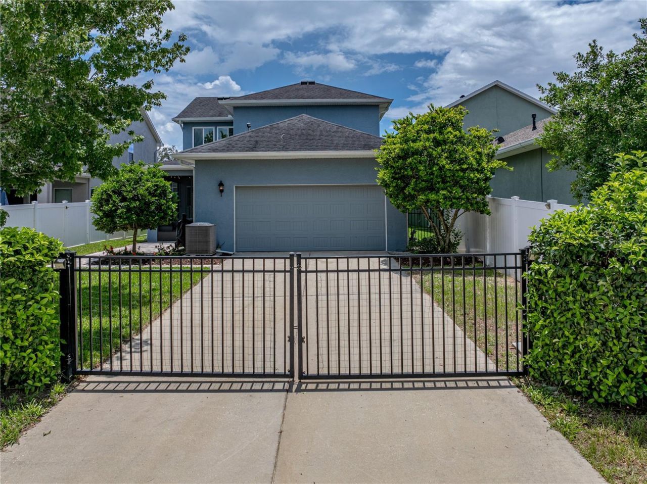 14501 Promenade Parkway, Odessa, FL 33556 Photo