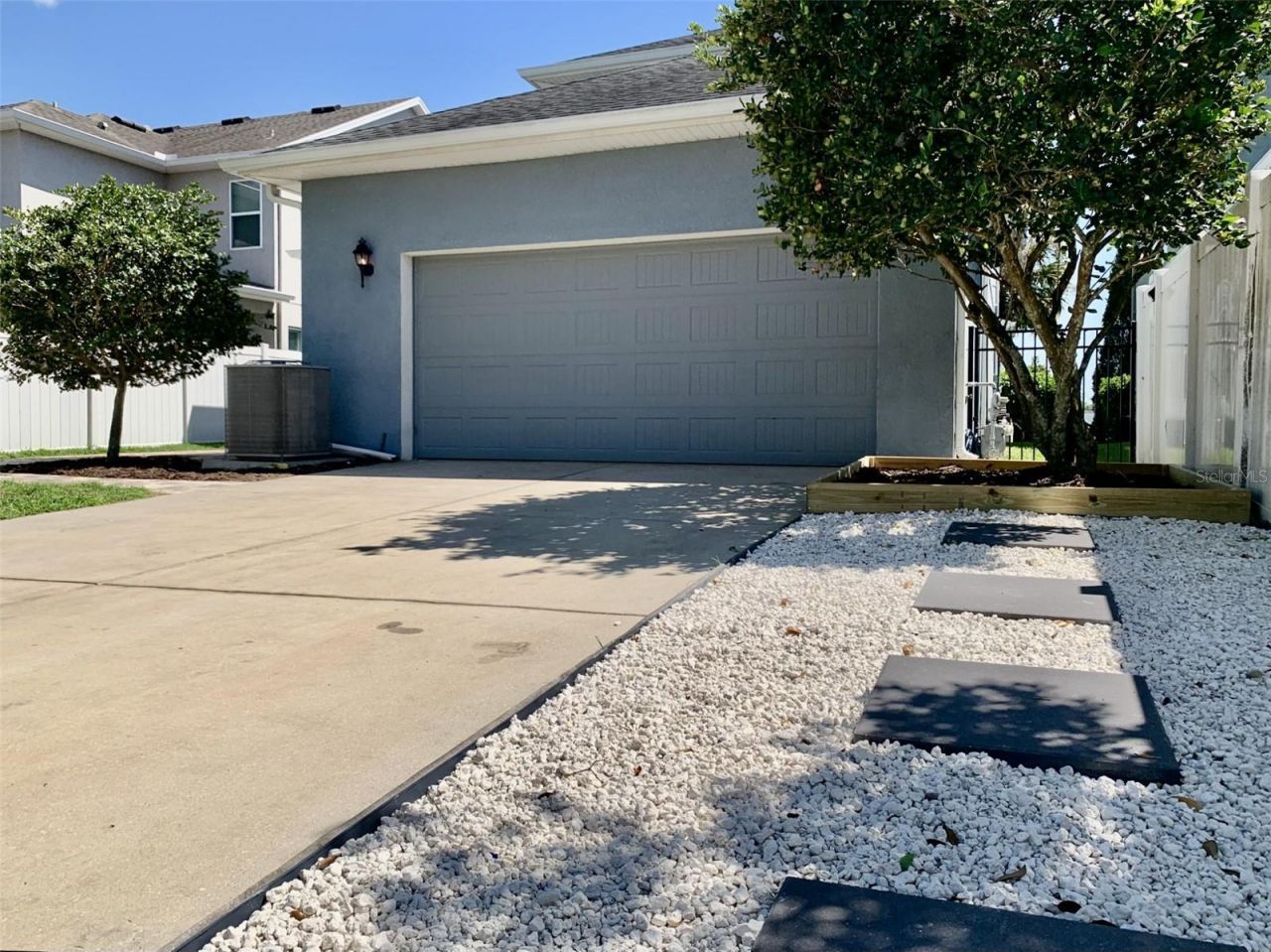 14501 Promenade Parkway, Odessa, FL 33556 Photo