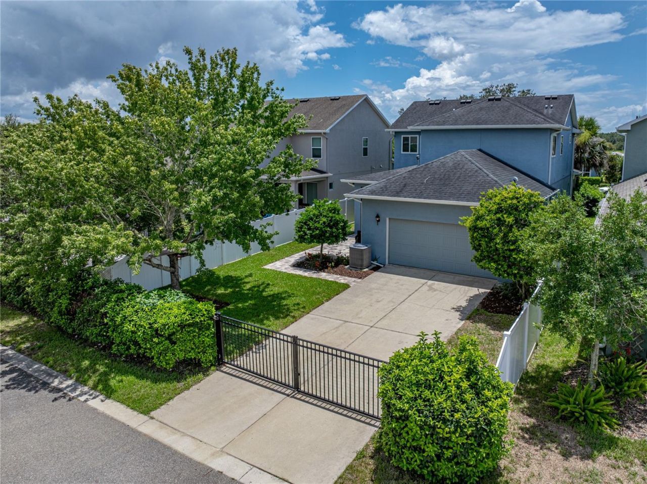 14501 Promenade Parkway, Odessa, FL 33556 Photo