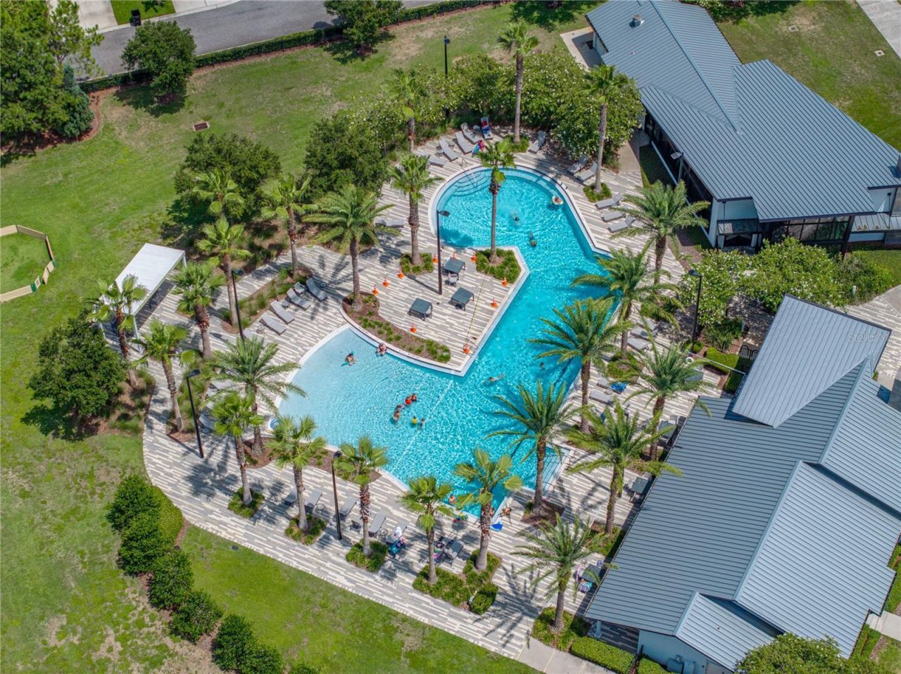 14501 Promenade Parkway, Odessa, FL 33556 Photo