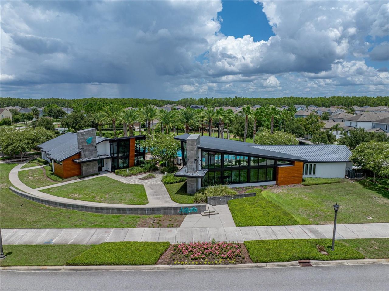 14501 Promenade Parkway, Odessa, FL 33556 Photo