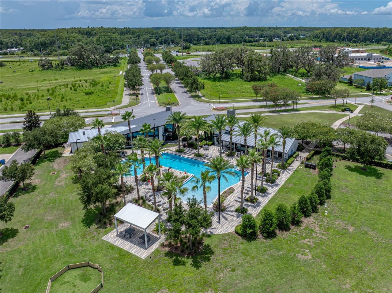 14501 Promenade Parkway, Odessa, FL 33556 Photo