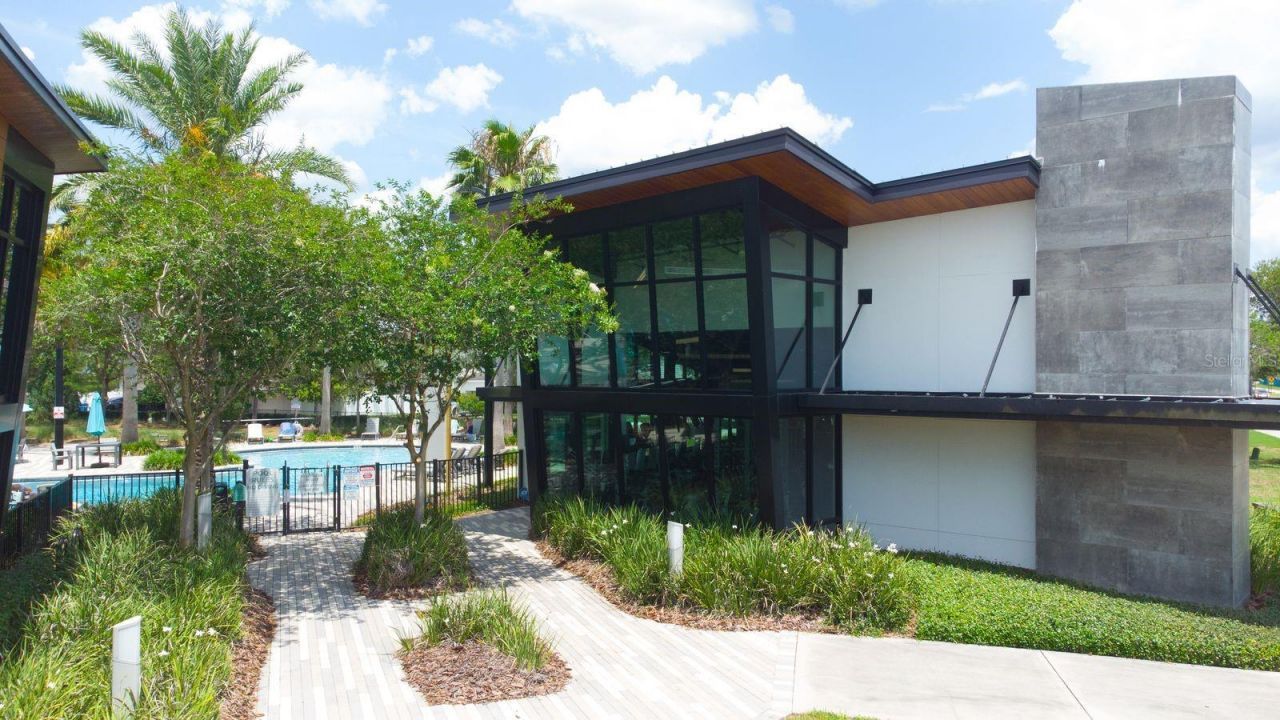 14501 Promenade Parkway, Odessa, FL 33556 Photo