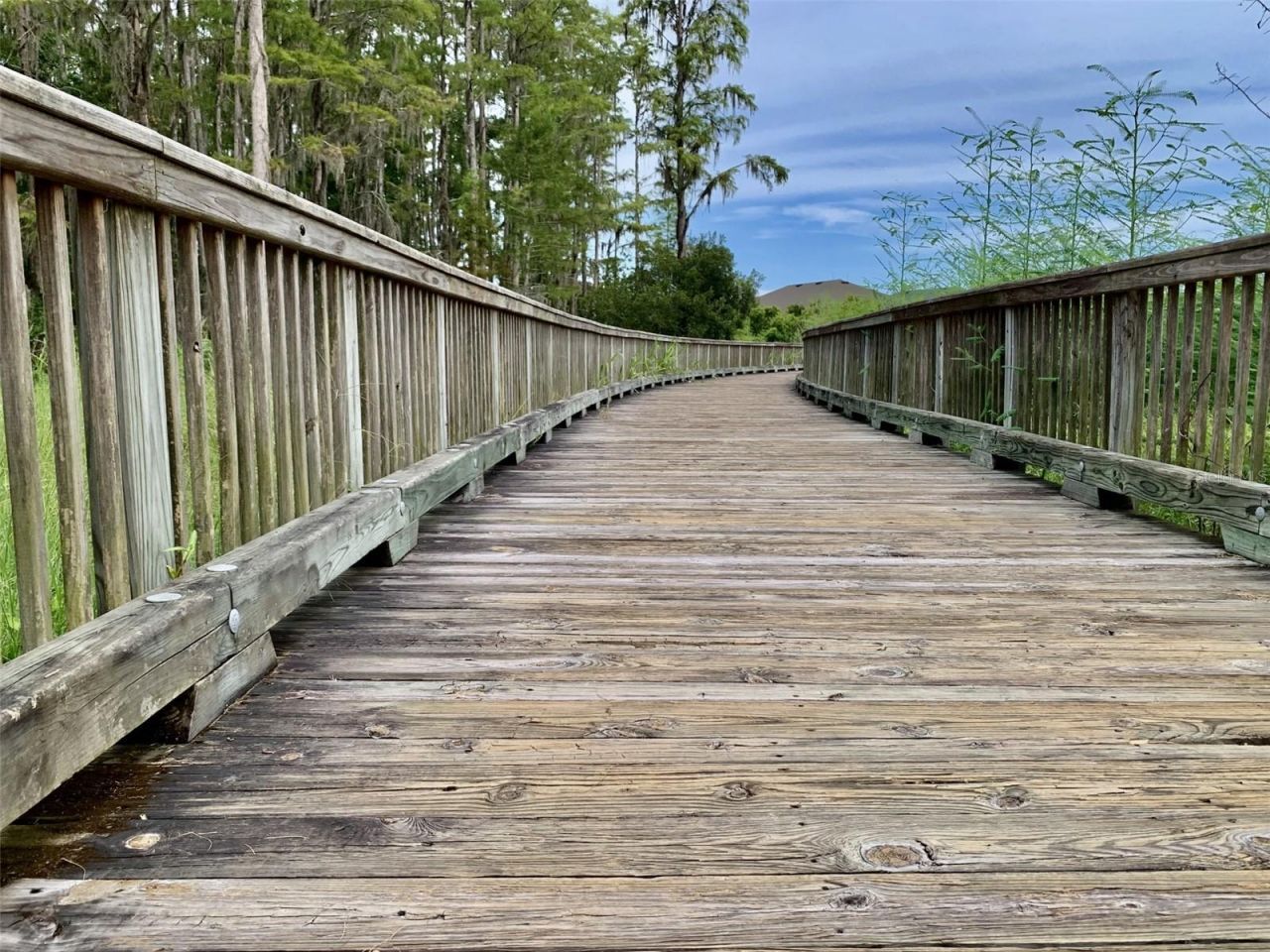 14501 Promenade Parkway, Odessa, FL 33556 Photo