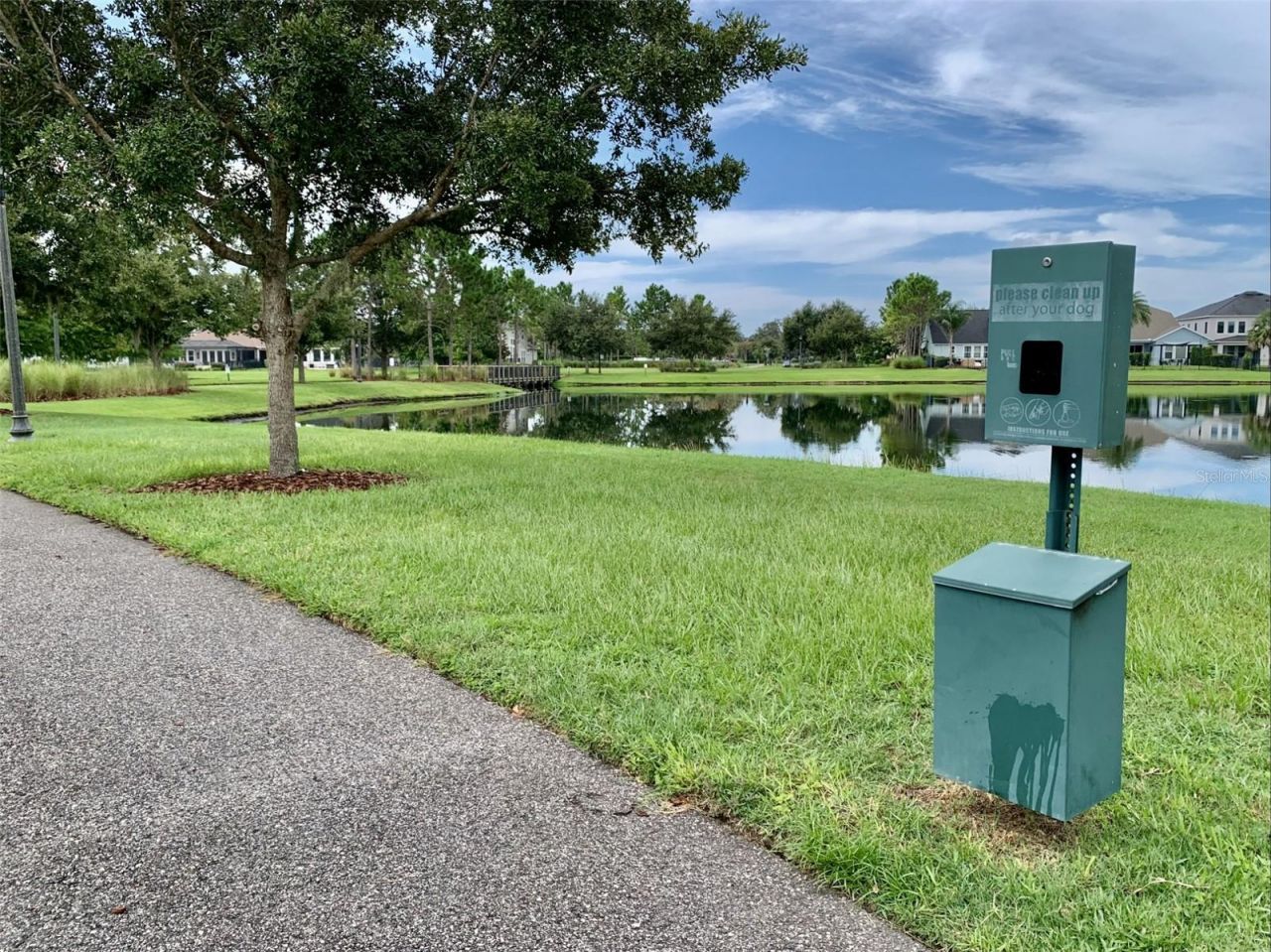 14501 Promenade Parkway, Odessa, FL 33556 Photo