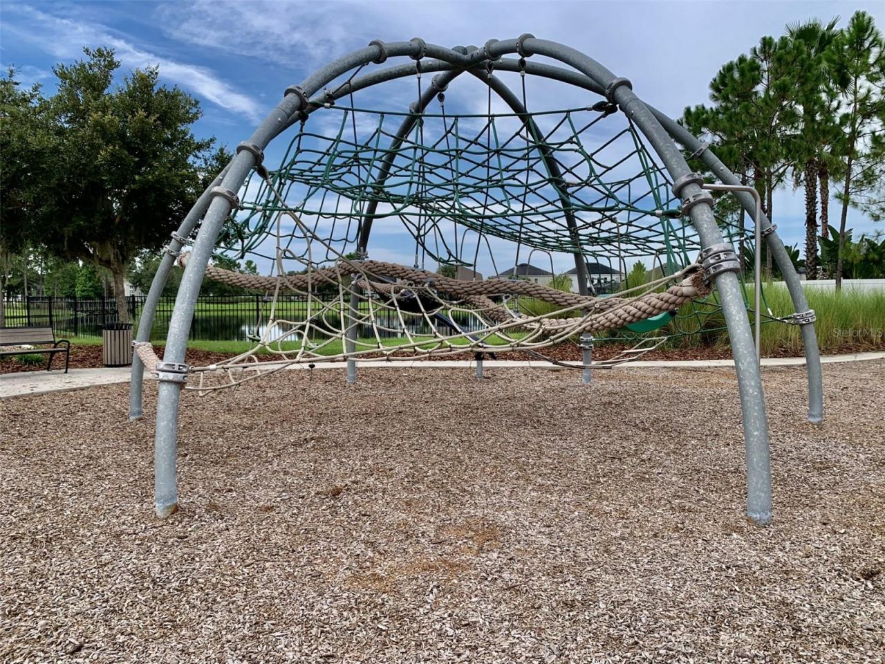 14501 Promenade Parkway, Odessa, FL 33556 Photo