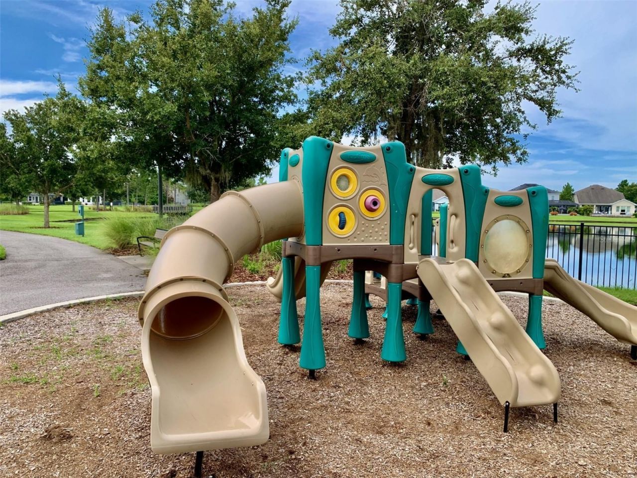 14501 Promenade Parkway, Odessa, FL 33556 Photo