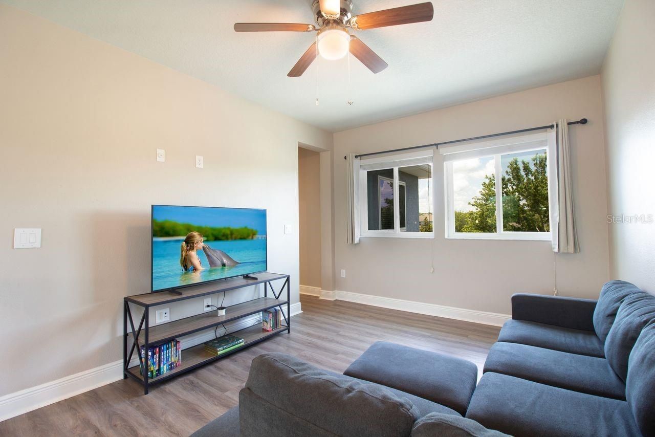 14501 Promenade Parkway, Odessa, FL 33556 Photo
