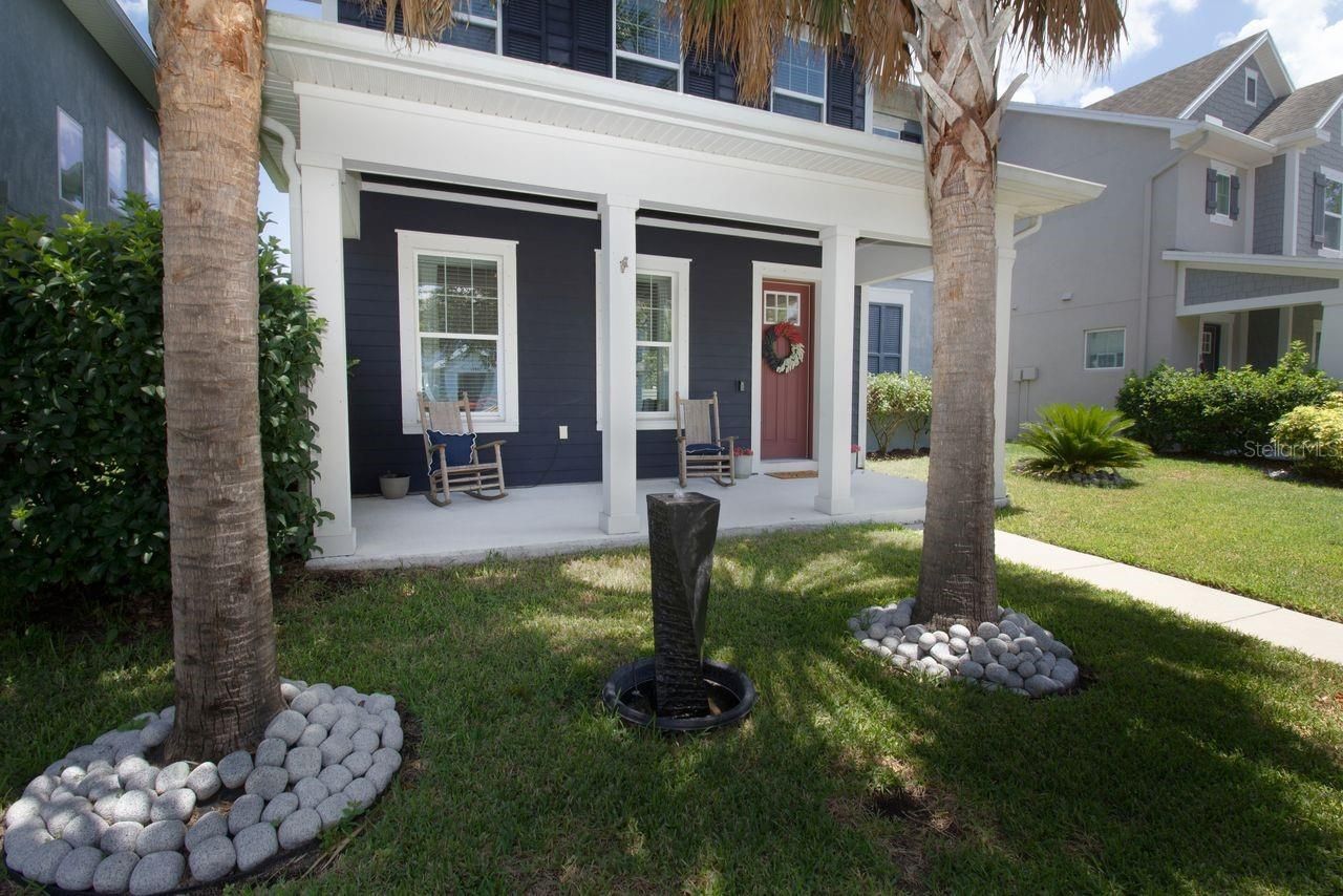 14501 Promenade Parkway, Odessa, FL 33556 Photo