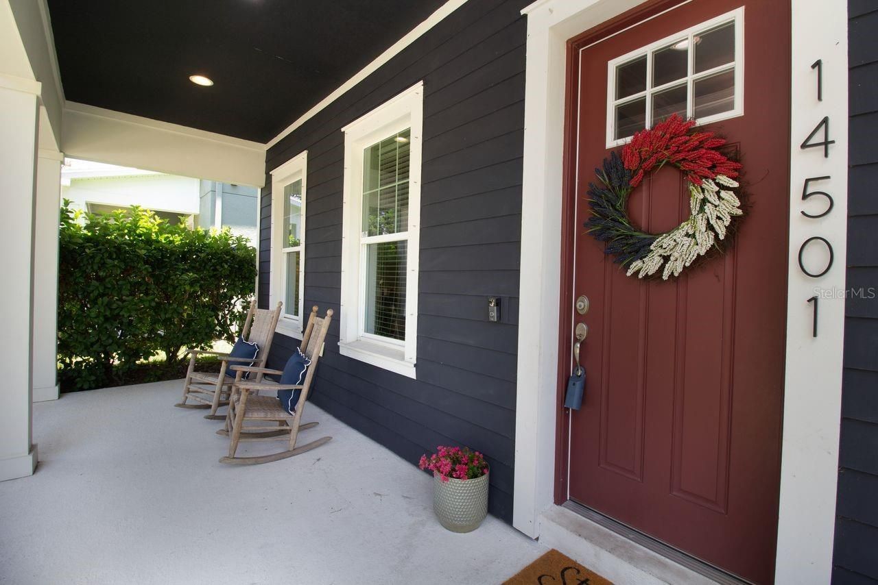 14501 Promenade Parkway, Odessa, FL 33556 Photo